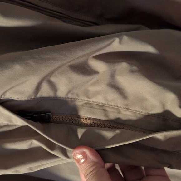 Polo Ralph Lauren Jaket - Picture 3 of 16